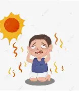 热传：莱万多夫斯基意甲20队主帅全(莱万多夫斯基联赛进球)